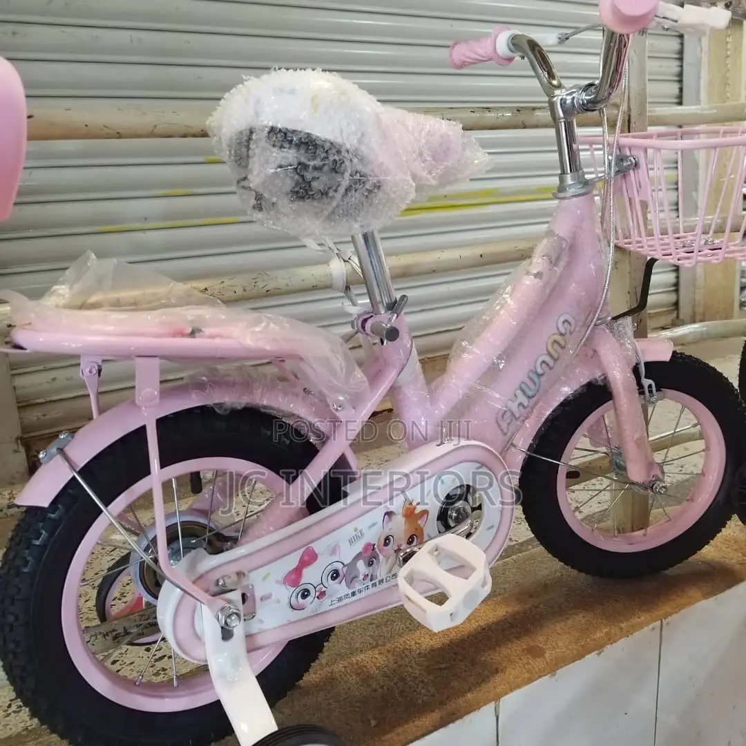 Quality Bicycles