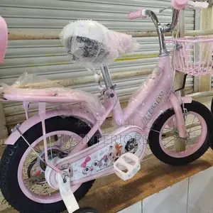 Quality Bicycles