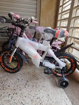 Quality Bicycles