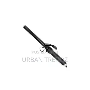 Quick Styling Hair Curling Iron Wand for Curling Hair