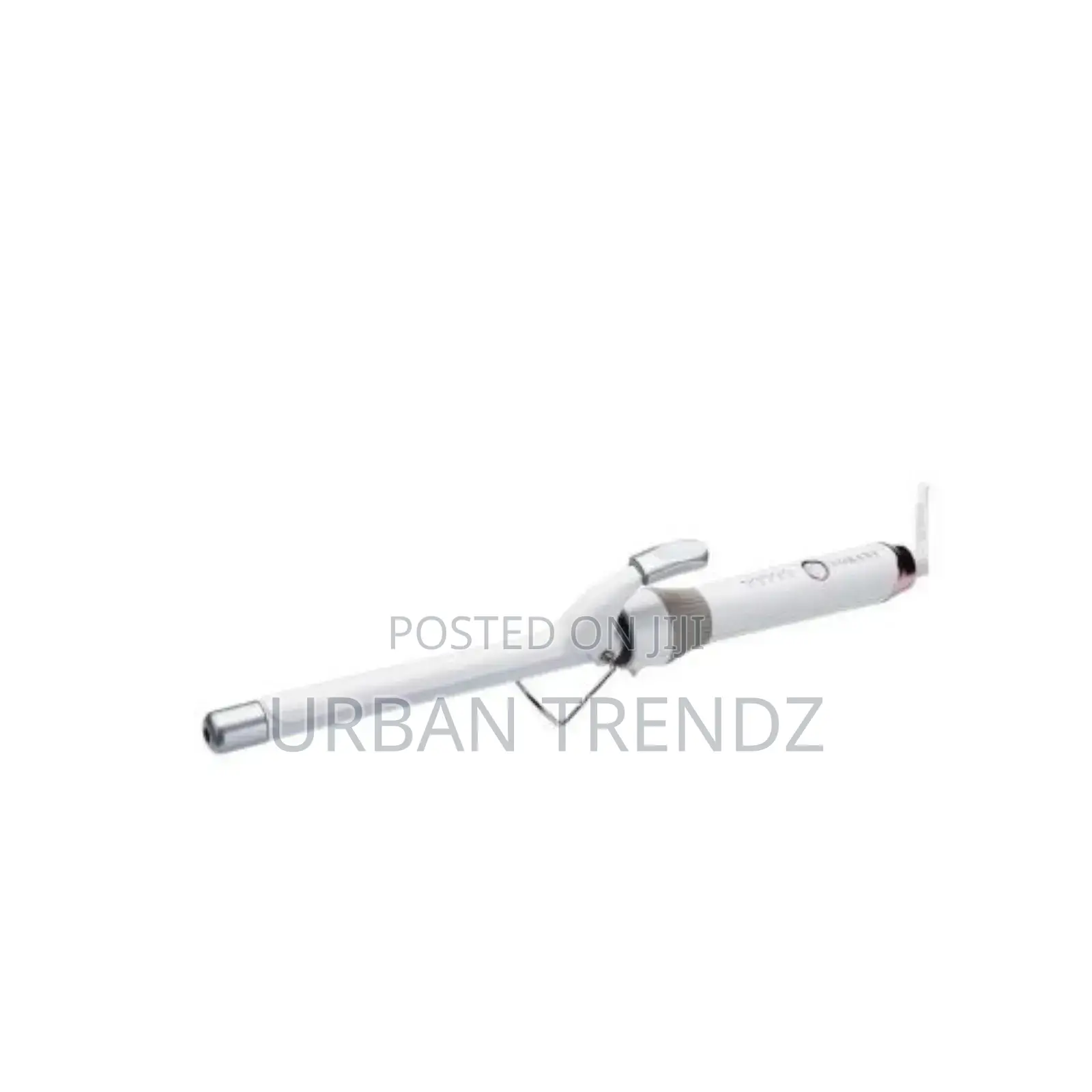 Quick Styling Hair Curling Iron Wand for Curling Hair