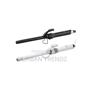 Quick Styling Hair Curling Iron Wand for Curling Hair