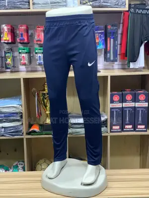 Original Gym Wear