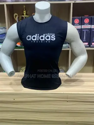 Original Gym Wear