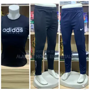 Original Gym Wear