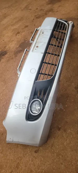 Spareparts