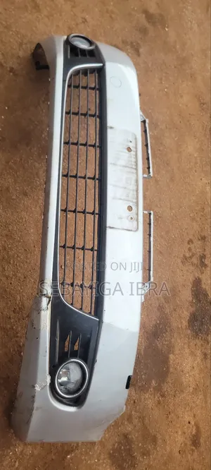 Spareparts