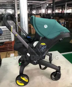 Baby Infant Car Seat