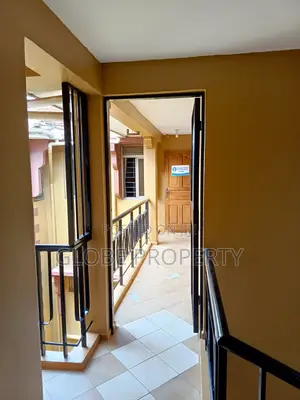 Office House for Rent