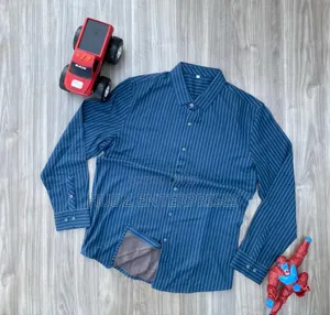 Decent Long Sleeve Shirt