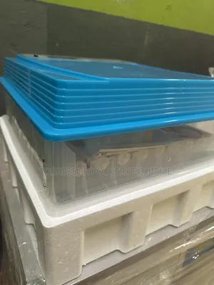 120incubator