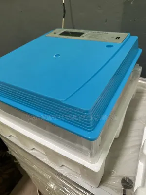 120incubator