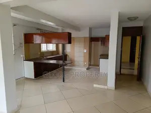 3bdrm Apartment in Ldc, Central Division for rent
