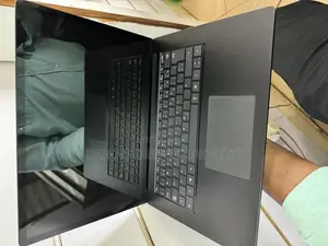 Laptop Microsoft Surface Laptop 3 16GB AMD Ryzen 5 SSD 256GB