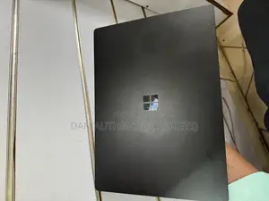 Laptop Microsoft Surface Laptop 3 16GB AMD Ryzen 5 SSD 256GB