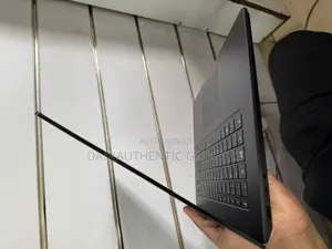 Laptop Microsoft Surface Laptop 3 16GB AMD Ryzen 5 SSD 256GB