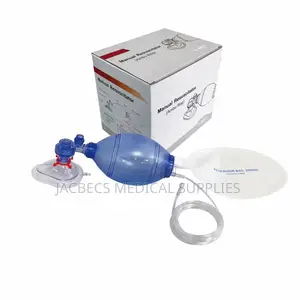Ambu Bag for Children