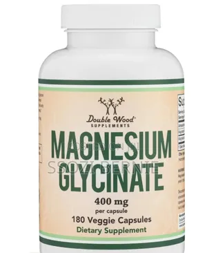 Recover From Muscle Pull,Sleep Disorders Palpitations