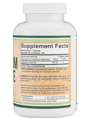 Recover From Muscle Pull,Sleep Disorders Palpitations