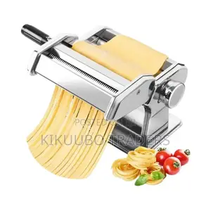 Pasta Maker ( Noodle Maker)