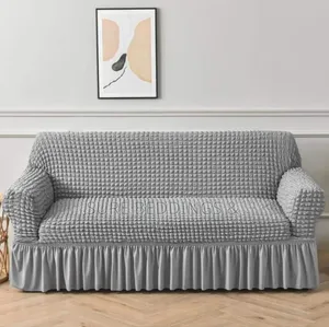 Matrix 3 Sitters Chair Cover