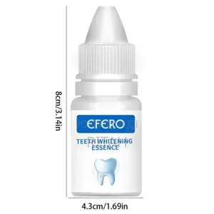 Teeth Whitening Essence