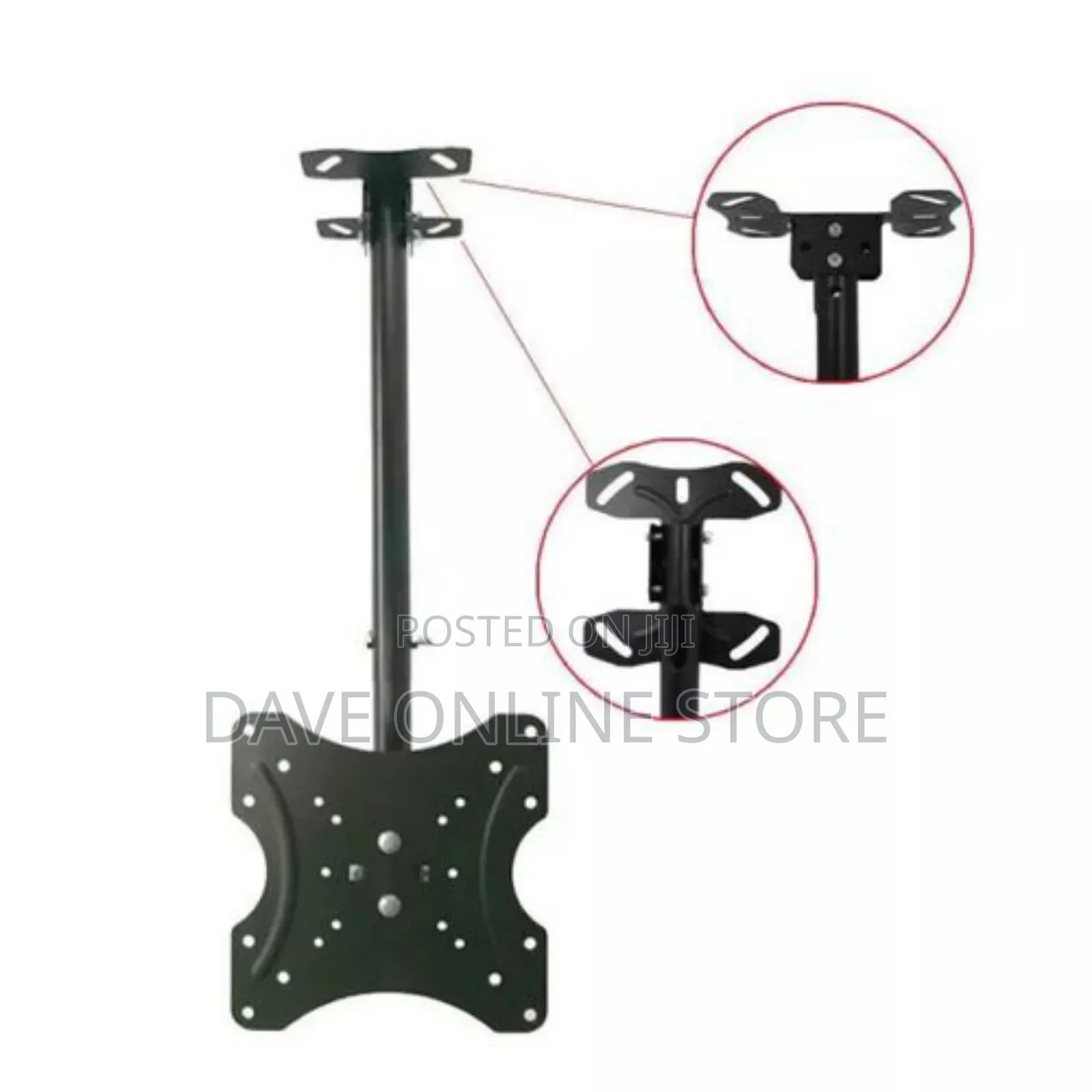 Ceiling TV Wall Bracket