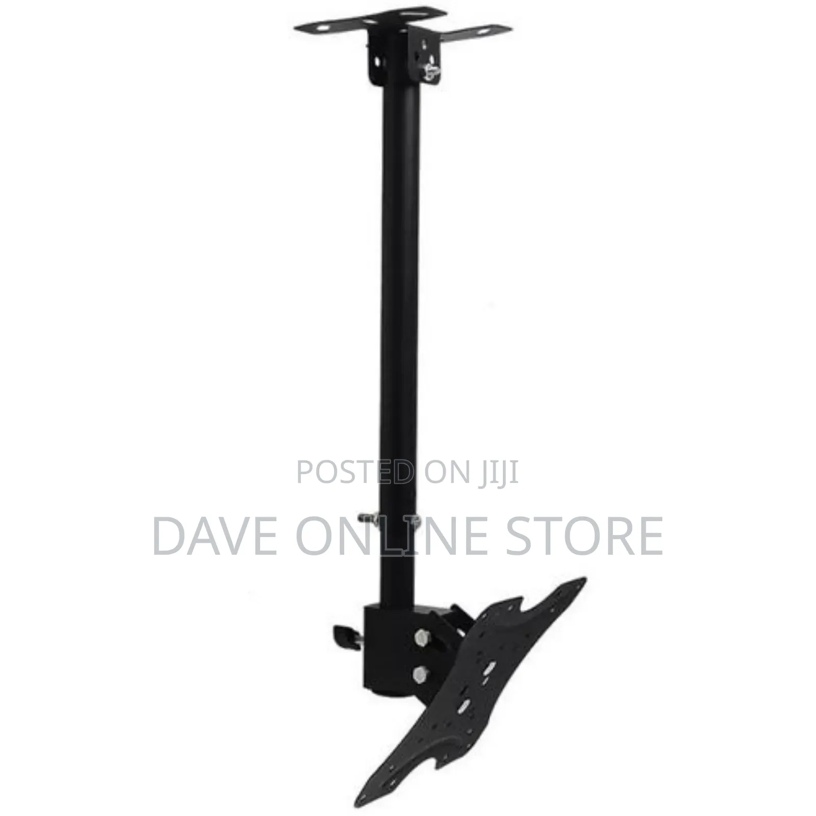 Ceiling TV Wall Bracket