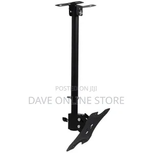 Ceiling TV Wall Bracket