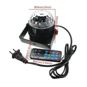 RGB TV Lights Home Ceiling Lights