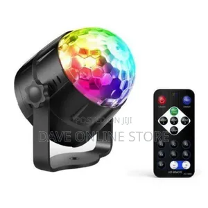 RGB TV Lights Home Ceiling Lights