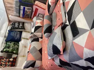 Quality Duvet