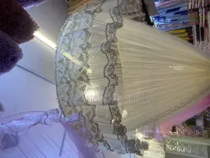 Round Nets