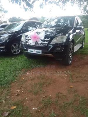 Wedding Cars for Rental