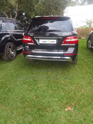 Wedding Cars for Rental