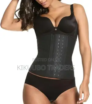 Post Partrum Waist Trainer Coset