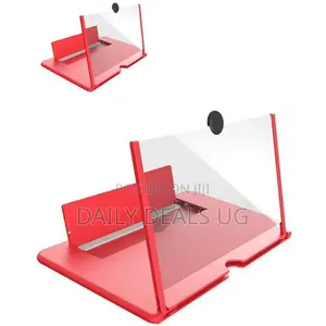 Screen Magnifier
