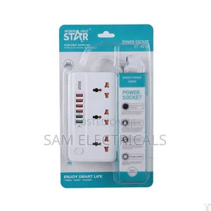 USB Extension ( Power Socket