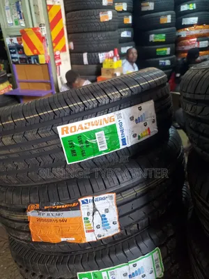 205/65r15 Brand New Tyres Available