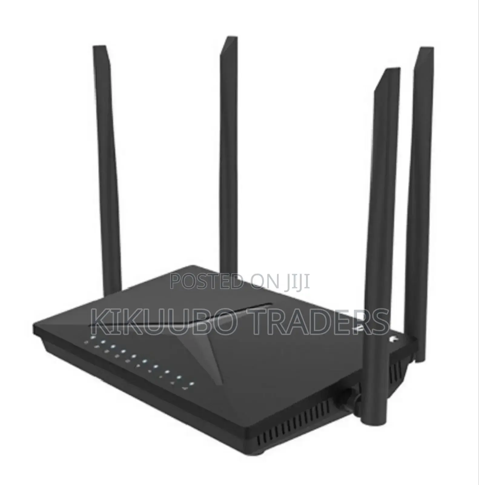 N300 DWR - M920 4G LTE D-Link Router