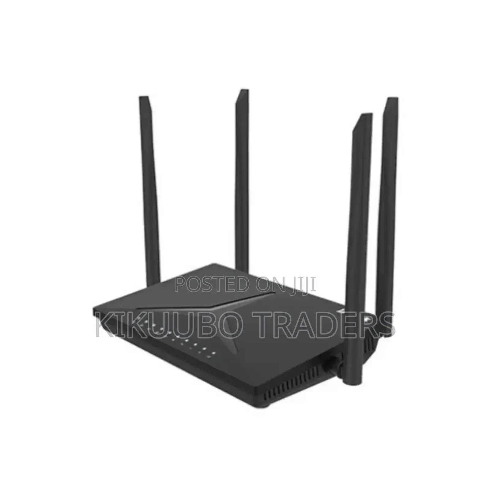 D-Link DWR-M920 WIFI Router