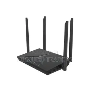 D-Link DWR-M920 WIFI Router
