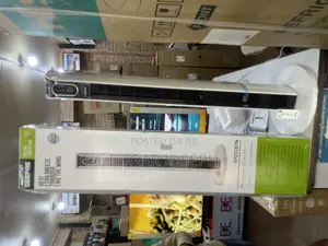 Geepas Tower Fan