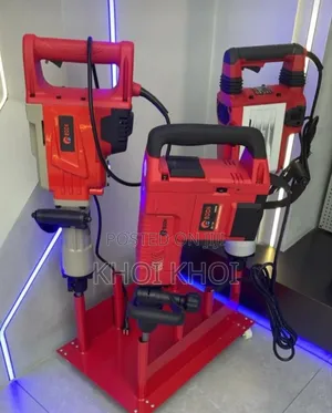 Demolition Hammer 95A