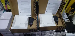 Mikrotik Gigabit Smart Switch RB260GS