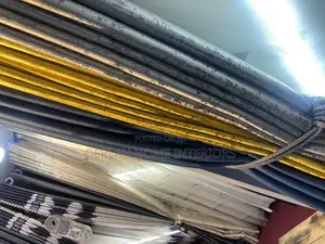 Black Out Curtains Per Meter