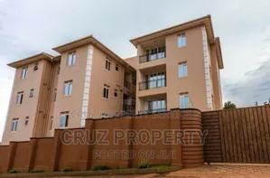 Condominium Units Apartment for Sale