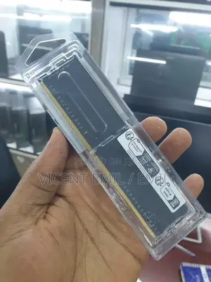 8gb Ddr4 Ram 3200 Speed