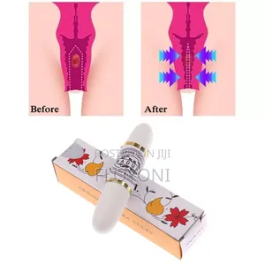 Vagina Tightening in a Minute Tightening Wand