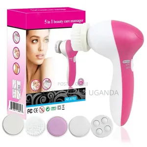 Face Massage Machine